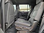 2023 Chevrolet Tahoe RWD SUV for sale #C260902A - photo 14