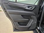 2023 Chevrolet Tahoe RWD SUV for sale #C260902A - photo 15