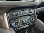 2023 Chevrolet Tahoe RWD SUV for sale #C260902A - photo 19
