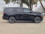 2023 Chevrolet Tahoe RWD SUV for sale #C260902A - photo 2