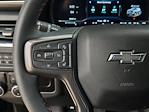 2023 Chevrolet Tahoe RWD SUV for sale #C260902A - photo 22