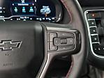 2023 Chevrolet Tahoe RWD SUV for sale #C260902A - photo 23