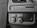 2023 Chevrolet Tahoe RWD SUV for sale #C260902A - photo 25