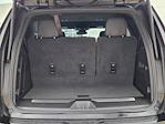 2023 Chevrolet Tahoe RWD SUV for sale #C260902A - photo 26