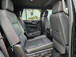 2023 Chevrolet Tahoe RWD SUV for sale #C260902A - photo 27