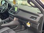 2023 Chevrolet Tahoe RWD SUV for sale #C260902A - photo 29
