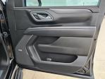 2023 Chevrolet Tahoe RWD SUV for sale #C260902A - photo 30