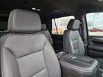 2023 Chevrolet Tahoe RWD SUV for sale #C260902A - photo 31