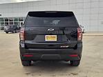 2023 Chevrolet Tahoe RWD SUV for sale #C260902A - photo 4