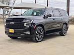 2023 Chevrolet Tahoe RWD SUV for sale #C260902A - photo 7