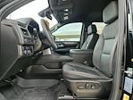 2023 Chevrolet Tahoe RWD SUV for sale #C260902A - photo 9