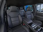 New 2026 Chevrolet Traverse LT SUV for sale #C260907 - photo 11