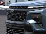 New 2026 Chevrolet Traverse RS SUV for sale #C260910 - photo 8