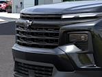 New 2026 Chevrolet Traverse LT SUV for sale #C260912 - photo 13