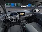 New 2026 Chevrolet Equinox LT SUV for sale #C260913 - photo 15