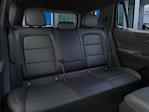 New 2026 Chevrolet Equinox LT SUV for sale #C260914 - photo 13