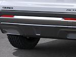 New 2026 Chevrolet Equinox ACTIV SUV for sale #C260915 - photo 12