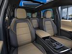 New 2026 Chevrolet Equinox ACTIV SUV for sale #C260915 - photo 13