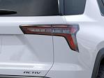 New 2026 Chevrolet Equinox ACTIV SUV for sale #C260915 - photo 5