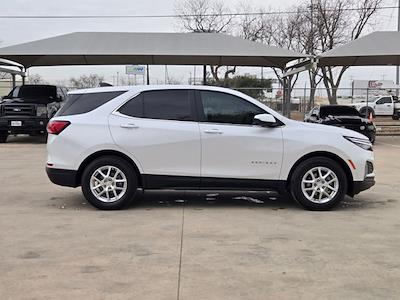 2022 Chevrolet Equinox FWD SUV for sale #C260915A - photo 2