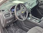 2022 Chevrolet Equinox FWD SUV for sale #C260915A - photo 10