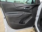 2022 Chevrolet Equinox FWD SUV for sale #C260915A - photo 11