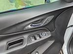 2022 Chevrolet Equinox FWD SUV for sale #C260915A - photo 12