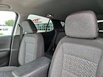 2022 Chevrolet Equinox FWD SUV for sale #C260915A - photo 13