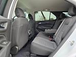2022 Chevrolet Equinox FWD SUV for sale #C260915A - photo 14