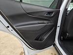 2022 Chevrolet Equinox FWD SUV for sale #C260915A - photo 15