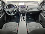 2022 Chevrolet Equinox FWD SUV for sale #C260915A - photo 16