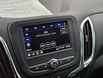 2022 Chevrolet Equinox FWD SUV for sale #C260915A - photo 17