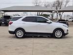 2022 Chevrolet Equinox FWD SUV for sale #C260915A - photo 2