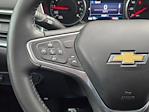 2022 Chevrolet Equinox FWD SUV for sale #C260915A - photo 22