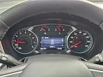 2022 Chevrolet Equinox FWD SUV for sale #C260915A - photo 24