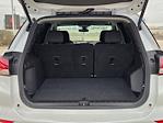2022 Chevrolet Equinox FWD SUV for sale #C260915A - photo 25