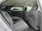2022 Chevrolet Equinox FWD SUV for sale #C260915A - photo 26