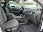 2022 Chevrolet Equinox FWD SUV for sale #C260915A - photo 27
