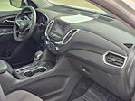 2022 Chevrolet Equinox FWD SUV for sale #C260915A - photo 28