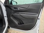 2022 Chevrolet Equinox FWD SUV for sale #C260915A - photo 29