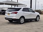 2022 Chevrolet Equinox FWD SUV for sale #C260915A - photo 3