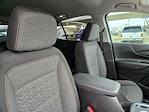 2022 Chevrolet Equinox FWD SUV for sale #C260915A - photo 30