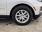 2022 Chevrolet Equinox FWD SUV for sale #C260915A - photo 31
