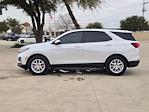 2022 Chevrolet Equinox FWD SUV for sale #C260915A - photo 6