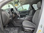 2022 Chevrolet Equinox FWD SUV for sale #C260915A - photo 9