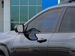 New 2026 Chevrolet Equinox RS SUV for sale #C260916 - photo 6