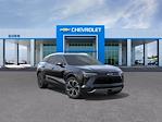 New 2026 Chevrolet Blazer EV LT SUV for sale #C260920 - photo 1