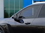 New 2026 Chevrolet Blazer EV LT SUV for sale #C260920 - photo 12