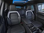 New 2026 Chevrolet Blazer EV LT SUV for sale #C260920 - photo 16
