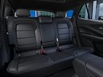 New 2026 Chevrolet Blazer EV LT SUV for sale #C260920 - photo 17